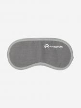 Повязка Outventure, Серый Повязка Outventure, Серый