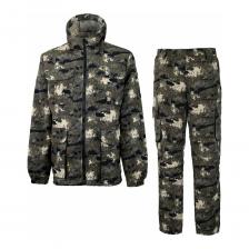 Костюм Элементаль Dragon-2, Милитари, р. 44-46, рост 170-176 К-414-2/1-44/46-176 4680025256826 Костюм Элементаль Dragon-2, Милитари, р. 44-46, рост 170-176 К-414-2/1-44/46-176 4680025256826