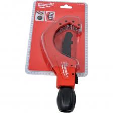 Труборез для медных труб Milwaukee 48229253 Труборез для медных труб Milwaukee 48229253
