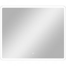 Умное зеркало с LED-подсветкой сделает ежедневную рутину ухода за собой простой и приятной. Светодиодная фронтальная подсветка: насладитесь равномерным освещением вокруг зеркала, которое создаст идеальные условия для макияжа, укладки волос и ухода за кожей. Цветовая температура 6000 K: натуральный дневной свет 6000 K поможет увидеть цвета более реалистично и точно, что обеспечит идеальное нанесение макияжа. Регулируемая яркость: с помощью контактного сенсора регулируйте яркость подсветки, чтобы создать освещение в зависимости от настроения и потребностей. На оборотной стороне зеркала предусмотрены крепления к стене. Умное зеркало с LED-подсветкой сделает ежедневную рутину ухода за собой простой и приятной. Светодиодная фронтальная подсветка: насладитесь равномерным освещением вокруг зеркала, которое создаст идеальные условия для макияжа, укладки волос и ухода за кожей. Цветовая температура 6000 K: натуральный дневной свет 6000 K поможет увидеть цвета более реалистично и точно, что обеспечит идеальное нанесение макияжа. Регулируемая яркость: с помощью контактного сенсора регулируйте яркость подсветки, чтобы создать освещение в зависимости от настроения и потребностей. На оборотной стороне зеркала предусмотрены крепления к стене.