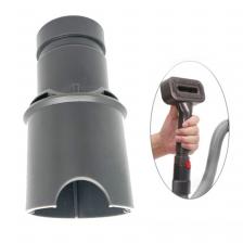 Переходник для пылезащитного шланга Dyson V7 V8 V10 V11 Переходник для пылезащитного шланга Dyson V7 V8 V10 V11