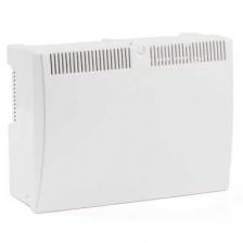 Источник питания Бастион СКАТ-2400 Источник питания Бастион СКАТ-2400