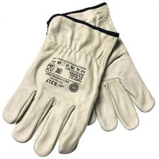 Перчатки кожаные Сорокин 27.56 Перчатки кожаные Сорокин 27.56