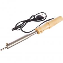 Паяльник КУРС 60485 Паяльник КУРС 60485