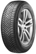 Hankook Kinergy 4S 2X H750 245/45 R18 100Y XL Hankook Kinergy 4S 2X H750 245/45 R18 100Y XL