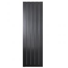 Радиатор Stout Oscar 1800 SRA-0110-18000705, 5 секции, алюминиевый боковое подключение (цвет 2748 cod.07 черный) Радиатор Stout Oscar 1800 SRA-0110-18000705, 5 секции, алюминиевый боковое подключение (цвет 2748 cod.07 черный)