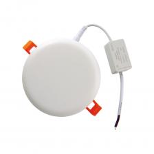 Светильник LightPhenomenON Downlight LT-TP-DL-06 Е1603-1033 Светильник LightPhenomenON Downlight LT-TP-DL-06 Е1603-1033