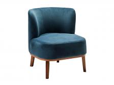 Кресло Шафран Кресло Шафран