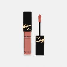 YVES SAINT LAURENT Жидкие румяна Make Me Blush YVES SAINT LAURENT Жидкие румяна Make Me Blush
