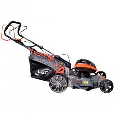 Беспроводные модели предназначены для мгновенного запуска без необходимости использования топлива или кабелей.Инновационный. Экологичность и простота в использовании. Эффективные и мощные электродвигатели делают покос легким и комфортным. Двигатель, поставляемый литий-ионным аккумулятором на 40 вольт, оптимально используется и превращается в впечатляющую производительность инновационной батарейной системыLEO. Вы можете найти от 40 до 57 см ширины резки, самоходные или нет, с эргономичными захватами, легко хранить, индикаторы уровня заполнения, передняя панель управления для переноски на выбранных моделях. Система самоходного привода Мощный и эффективный бесщеточный мотор Боковой выброс Система переключения аккумуляторов: Достаточно нажать кнопку, чтобы переключить аккумуляторы. Беспроводные модели предназначены для мгновенного запуска без необходимости использования топлива или кабелей.Инновационный. Экологичность и простота в использовании. Эффективные и мощные электродвигатели делают покос легким и комфортным. Двигатель, поставляемый литий-ионным аккумулятором на 40 вольт, оптимально используется и превращается в впечатляющую производительность инновационной батарейной системыLEO. Вы можете найти от 40 до 57 см ширины резки, самоходные или нет, с эргономичными захватами, легко хранить, индикаторы уровня заполнения, передняя панель управления для переноски на выбранных моделях. Система самоходного привода Мощный и эффективный бесщеточный мотор Боковой выброс Система переключения аккумуляторов: Достаточно нажать кнопку, чтобы переключить аккумуляторы.