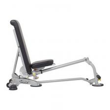 Универсальная скамья Hoist HF-5167 Универсальная скамья Hoist HF-5167