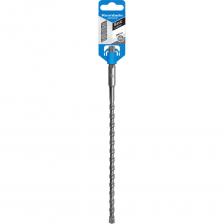 Сверло-бур sds-plus по бетону Сверло-бур по бетону Basic (14x260 мм; SDS-PLUS) RENNBOHR 691426 Сверло-бур sds-plus по бетону Сверло-бур по бетону Basic (14x260 мм; SDS-PLUS) RENNBOHR 691426