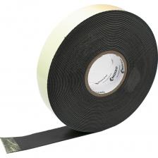 Самоспекающаяся (самовулканизируюСамоспекающаяся (самовулканизирующаяся) высоковольтная изолента подходит как для создания изоляции кабеля, так и для её восстановления. Лента обладает превосходными изоляционными свойствами, обеспечивая безопасность и целостность соединений проводов и кабелей. Это предотвращает утечку электроэнергии и защищает от коротких замыканий, снижая риск поражения электрическим током. Также может подходить для временного ремонта канализационных труб не под давлением. Обязательно растягивать ленту в 3 раза для начала процесса слипания (вулканизации) и получите 30 метров изоленты вместо 10 метров! Напряжение 1 кВ или ниже при температуре окружающей среды от -50C до +80C. Материал: Этилен-пропиленовый каучук. Растяжение: 300%. Прочность на разрыв: 0,25 Мпа. Электрическая прочность: 5.0 кВ/мм. Идеально подходит для ремонта изоляции проводки, проводов техники и мобильных кабелей и коннекторов. Слипается в монолит и образует гидрозащиту. Возможно использовать для ремонта ручек инструментов, для жестких труб не под давлением, можно создать влагозащитный слой для любого предмета с жестким корпусом. Чудо лента для Вас! Мотать – не перемотать!х труб не под давлением, можно создать влагозащитный слой для любого предмета с жестким корпусом. Чудо лента для Вас! Мотать – не перемотать! Самоспекающаяся (самовулканизируюСамоспекающаяся (самовулканизирующаяся) высоковольтная изолента подходит как для создания изоляции кабеля, так и для её восстановления. Лента обладает превосходными изоляционными свойствами, обеспечивая безопасность и целостность соединений проводов и кабелей. Это предотвращает утечку электроэнергии и защищает от коротких замыканий, снижая риск поражения электрическим током. Также может подходить для временного ремонта канализационных труб не под давлением. Обязательно растягивать ленту в 3 раза для начала процесса слипания (вулканизации) и получите 30 метров изоленты вместо 10 метров! Напряжение 1 кВ или ниже при температуре окружающей среды от -50C до +80C. Материал: Этилен-пропиленовый каучук. Растяжение: 300%. Прочность на разрыв: 0,25 Мпа. Электрическая прочность: 5.0 кВ/мм. Идеально подходит для ремонта изоляции проводки, проводов техники и мобильных кабелей и коннекторов. Слипается в монолит и образует гидрозащиту. Возможно использовать для ремонта ручек инструментов, для жестких труб не под давлением, можно создать влагозащитный слой для любого предмета с жестким корпусом. Чудо лента для Вас! Мотать – не перемотать!х труб не под давлением, можно создать влагозащитный слой для любого предмета с жестким корпусом. Чудо лента для Вас! Мотать – не перемотать!