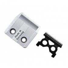 Нож рабочий к машинке 1411 Нож рабочий к машинке 1411