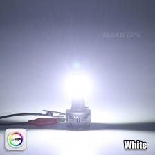 MAXGTRS 2x H8B H9B H11B Светодиодная противотуманная лампа для фар для Kia Hyundai ? Fiesta Corsa Optima Sportage Forte Soul Elantra Santa Fe Sonata MAXGTRS 2x H8B H9B H11B Светодиодная противотуманная лампа для фар для Kia Hyundai ? Fiesta Corsa Optima Sportage Forte Soul Elantra Santa Fe Sonata