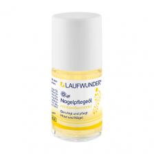 Масло для ногтей LAUFWUNDER Масло с экстрактом ромашки 13 Масло для ногтей LAUFWUNDER Масло с экстрактом ромашки 13