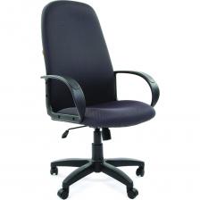 Компьютерное кресло CHAIRMAN 279 00-07017599 Компьютерное кресло CHAIRMAN 279 00-07017599