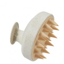 Расческа для волос CHELAY Щетка массажная для головы и мытья волос Расческа для волос CHELAY Щетка массажная для головы и мытья волос