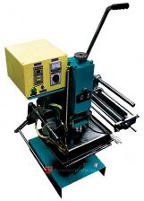 Vektor WT-1-300 Vektor WT-1-300
