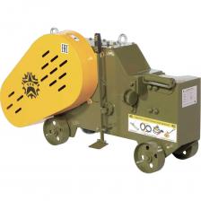 Станок для резки арматуры VPK Р-40 1102006679 Станок для резки арматуры VPK Р-40 1102006679