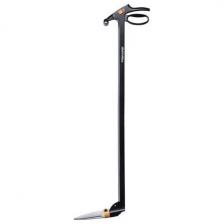 Ножницы для травы удлиненные Fiskars Servo-System 1000590 Ножницы для травы удлиненные Fiskars Servo-System 1000590