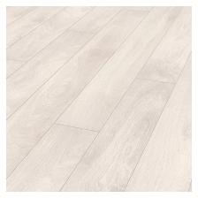 ламинат Kronospan Expert Choice 33кл/8мм Дуб аспен Ф4 1285х192мм 2,221м2 ламинат Kronospan Expert Choice 33кл/8мм Дуб аспен Ф4 1285х192мм 2,221м2