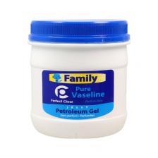 Perfect Clear Pure без отдушек семейный размер 1200 мл Vaseline Perfect Clear Pure без отдушек семейный размер 1200 мл Vaseline