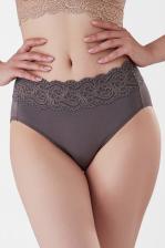 Трусы Lowry Трусы Lowry