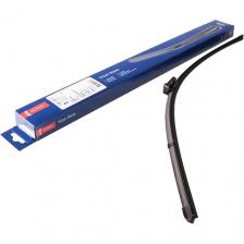 Щетка стеклоочистителя бескаркасная DENSO (DF) DFR 550 мм (007) Щетка стеклоочистителя бескаркасная DENSO (DF) DFR 550 мм (007)