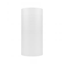 Муфта для гофрированных труб 20 мм IP40 DKC (50820), цена за 1 шт Муфта для гофрированных труб 20 мм IP40 DKC (50820), цена за 1 шт