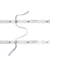 Светодиодная IP42 SWG SWG312 SWG-312-24-NW Светодиодная IP42 SWG SWG312 SWG-312-24-NW