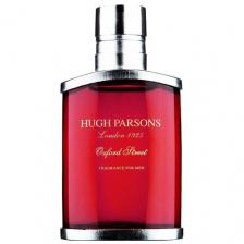 Hugh Parsons парфюмерная вода Oxford Street, 50 мл Hugh Parsons парфюмерная вода Oxford Street, 50 мл