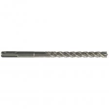 Бур SDS-Plus SHARX (12x265х200 мм) HAWERA F00Y266499 Бур SDS-Plus SHARX (12x265х200 мм) HAWERA F00Y266499