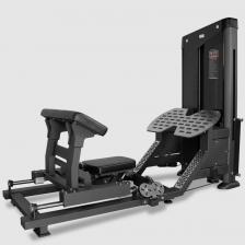 Ягодичный мостик профессиональный Bronze Gym NEO104 Ягодичный мостик профессиональный Bronze Gym NEO104