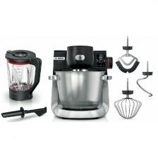 Кухонная машина Bosch MUMS6ZS17 Кухонная машина Bosch MUMS6ZS17