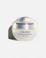 Дневной крем для лица Shiseido, 50 мл Дневной крем для лица Shiseido, 50 мл