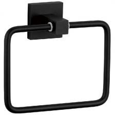 Держатель для полотенец Savol кольцевой S-06560H Держатель для полотенец Savol кольцевой S-06560H