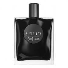 Pierre Guillaume Superlady парфюмированная вода 100мл Pierre Guillaume Superlady парфюмированная вода 100мл