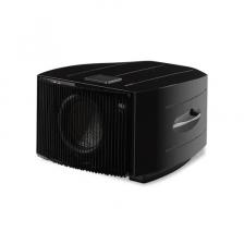 REL No. 32 REL No. 32