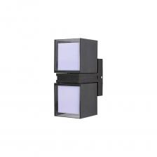 Светильник светодиодный серии PWL настенного монтажа используется для внутреннего освещения общественных, административных и жилых зданий и для наружного освещения под навесом. Рассчитан для работы от сети переменного тока ~198-253В/50-60Гц. В светильнике, в качестве источника света, используются светодиоды белого свечения. Светильник светодиодный серии PWL производится в климатическом исполнении У2, нижняя пороговая рабочая температура -25°C, верхняя +50°C. Продукция сертифицирована на соответствие требованиям: ТР ТС 004/2011 «О безопасности низковольтного оборудования», ТР ТС 020/2011 «Электромагнитная совместимость технических средств», ТР ЕАЭС 037/2016 «Об ограничении применения опасных веществ в изделиях электротехники и радиоэлектроники». Светильник светодиодный серии PWL настенного монтажа используется для внутреннего освещения общественных, административных и жилых зданий и для наружного освещения под навесом. Рассчитан для работы от сети переменного тока ~198-253В/50-60Гц. В светильнике, в качестве источника света, используются светодиоды белого свечения. Светильник светодиодный серии PWL производится в климатическом исполнении У2, нижняя пороговая рабочая температура -25°C, верхняя +50°C. Продукция сертифицирована на соответствие требованиям: ТР ТС 004/2011 «О безопасности низковольтного оборудования», ТР ТС 020/2011 «Электромагнитная совместимость технических средств», ТР ЕАЭС 037/2016 «Об ограничении применения опасных веществ в изделиях электротехники и радиоэлектроники».