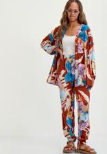 Брюки "Авелин" Брюки "Авелин"