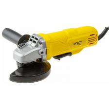 Углошлифовальная машина (УШМ) Одноручная УШМ Molot MAG 1208-1 MAG120810027 (800 Вт, 125 мм, 11000 об/мин) Углошлифовальная машина (УШМ) Одноручная УШМ Molot MAG 1208-1 MAG120810027 (800 Вт, 125 мм, 11000 об/мин)