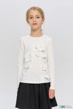 Футболки и поло Choupette Футболки и поло Choupette