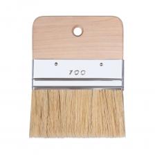 Кисть для нанесения декоративных материалов MASTER COLOR 30-0066 Кисть для нанесения декоративных материалов MASTER COLOR 30-0066