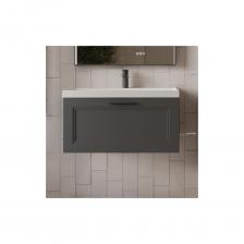 Тумба с раковиной для ванной ARCADIA станет идеальным решением для вашей ванной комнаты, сочетая в себе стильный дизайн и функциональность.Изготовленная из высококачественного МДФ, она гарантирует долговечность и устойчивость к влаге. Эта тумба с раковиной для ванной станет не только практичным элементом вашей ванной комнаты, но и стильным акцентом, который подчеркнет ваш индивидуальный вкус Тумба с раковиной для ванной ARCADIA станет идеальным решением для вашей ванной комнаты, сочетая в себе стильный дизайн и функциональность.Изготовленная из высококачественного МДФ, она гарантирует долговечность и устойчивость к влаге. Эта тумба с раковиной для ванной станет не только практичным элементом вашей ванной комнаты, но и стильным акцентом, который подчеркнет ваш индивидуальный вкус