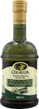 Масло оливковое Colavita Mediterranean Extra Virgin нерафинированное 500мл Масло оливковое Colavita Mediterranean Extra Virgin нерафинированное 500мл