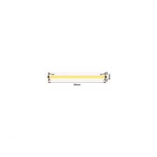 Светодиодная лента SWG SWG-FLEX SWG-COB480-24-13.5-NW Светодиодная лента SWG SWG-FLEX SWG-COB480-24-13.5-NW