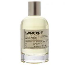 Парфюмерная вода Le Labo Aldehyde 44 Dallas 100 мл. Парфюмерная вода Le Labo Aldehyde 44 Dallas 100 мл.