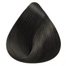 Перманентная крем-краска для волос Demax (8611, 6.11, интенсивный пепельный темно-русый, 60 мл, Базовые оттенки) Перманентная крем-краска для волос Demax (8611, 6.11, интенсивный пепельный темно-русый, 60 мл, Базовые оттенки)