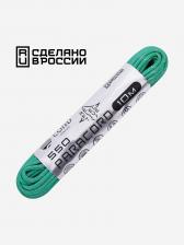 Паракорд 550 CORD nylon 10м RUS световозвращающий (emerald green), Зеленый Паракорд 550 CORD nylon 10м RUS световозвращающий (emerald green), Зеленый